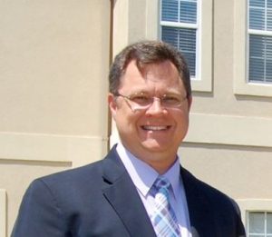 Best tax accountant in Jacksonville Beach FL - Michael Mette