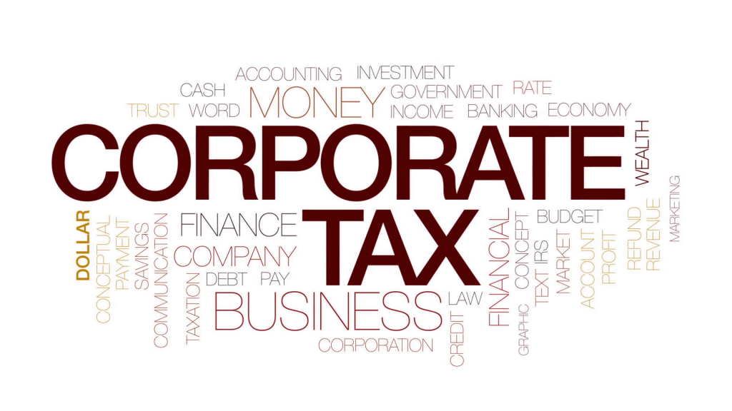 Business Tax Service Jacksonville Beach FL